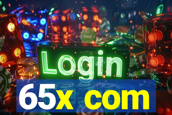 65x com